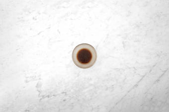 La fameuse sauce teriyaki