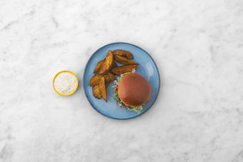 Modularity step (under step 3)