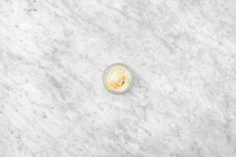 Make mango chutney mayo