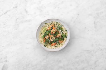 Modularity step (under step 5)