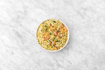 Sur la route des saveurs 