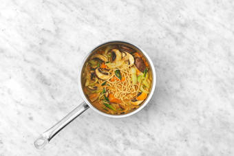 Elles font trempette