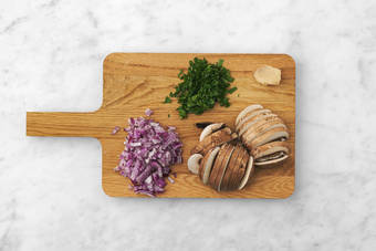 Sortez vos planches ! 