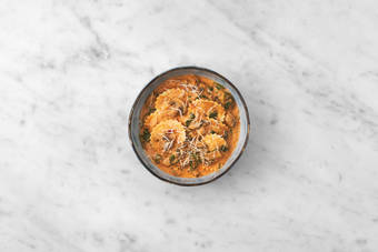 Modularity step (under step 2)