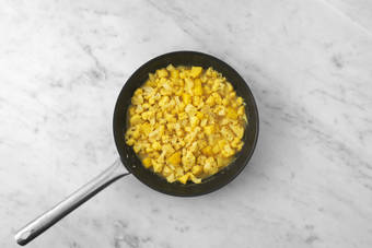 Vous avez dit... aloo gobi ?