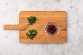 La découpe, la suite !