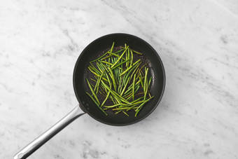 Bean There Done That