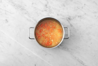 Ils passent à la casserole