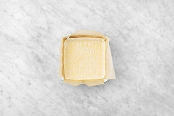 Parbake pastry crust