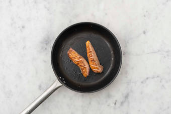 Quelle cuisson pour la viande ?