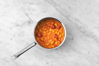 Bring it All Together