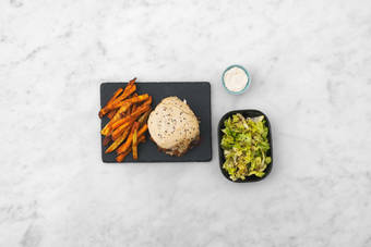 Sur la route des saveurs