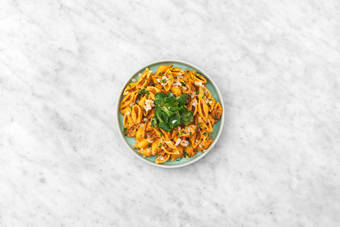 Les italiens veulent goûter