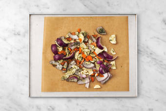 Ça ne mange pas de pain