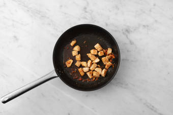 Quelle cuisson pour la viande ?