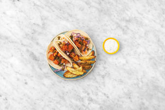 Modularity Step (under step 5)