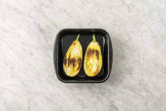 Alternatieve bereiding