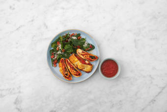 Modualrity Step (under step 3)