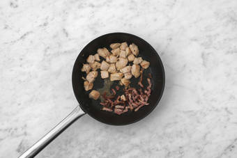 Moteur... Action, chef ! 