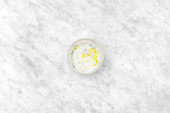 La crème de la crème