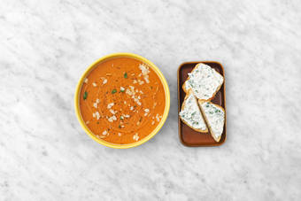 Bienvenue en Égypte