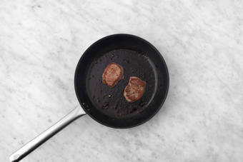 Quelle cuisson pour la viande ?