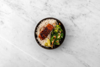 Sur la route des saveurs 