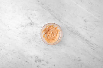 Make the Marie-Rose Sauce