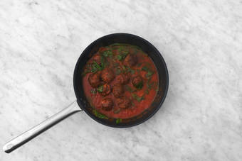 Bring on the Spinach