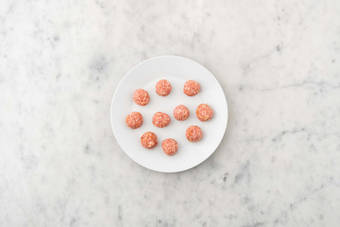 Make your Meatballs