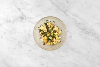 Infornare i fish fingers