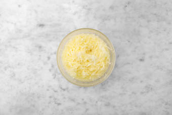 Kartoffeltätschli anfangen