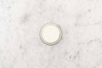 Remoulade zubereiten