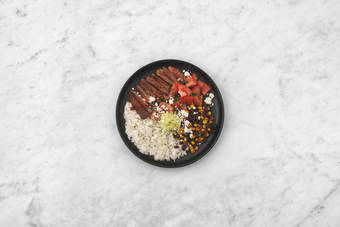 Modularity step (under step 3)