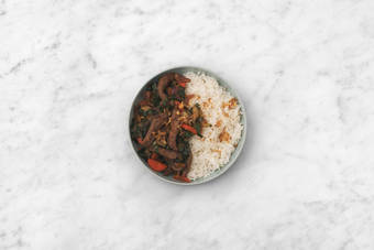 Sur la route des saveurs