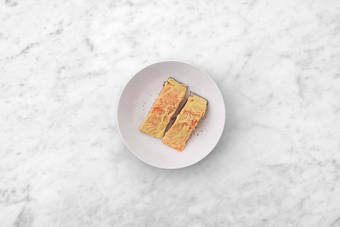 L'art de l'assaisonnement