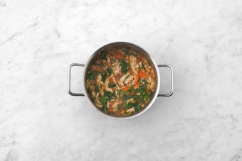 L'union fait la force 