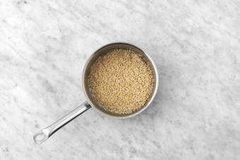 Ça chauffe doucement