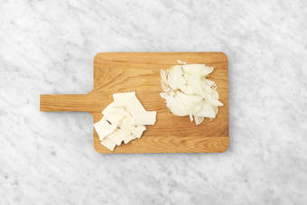 Sortez vos planches !