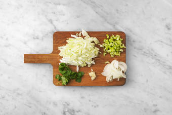 Sortez vos planches !