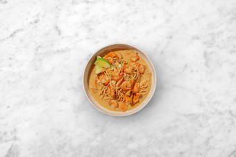 Sur la route des saveurs