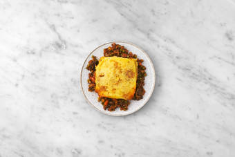 Modularity step (under step 2)