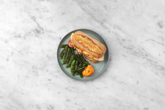 Modularity step (under step 4)