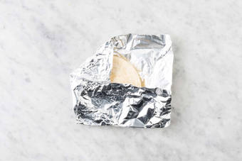 Warm tortillas (optional)