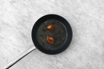 Cuire le filet mignon de porc