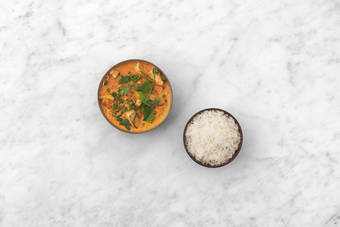 Sur la route des saveurs