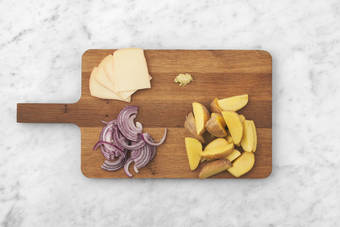 3, 2, 1, c'est parti !