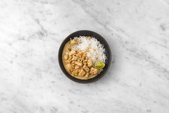 Direction la Thaïlande !