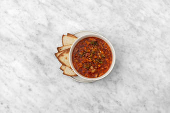 Un pas vers l'Argentine