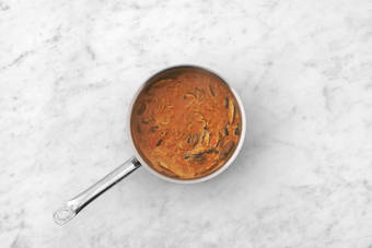 Elles font trempette